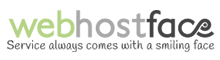 webhostface webhostface