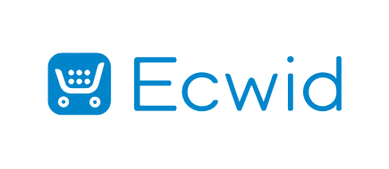 Ecwid migration