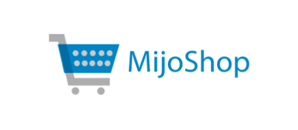 MijoShop migration