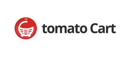 TomatoCart migration