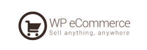 WP e-Commerce