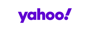 Yahoo Store