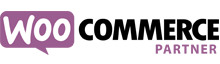 WooCommerce Partner