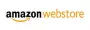 Amazon Webstore