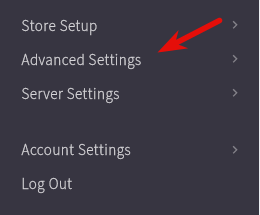 Where can I get BigCommerce API Path and API Token