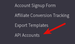 Where can I get BigCommerce API Path and API Token