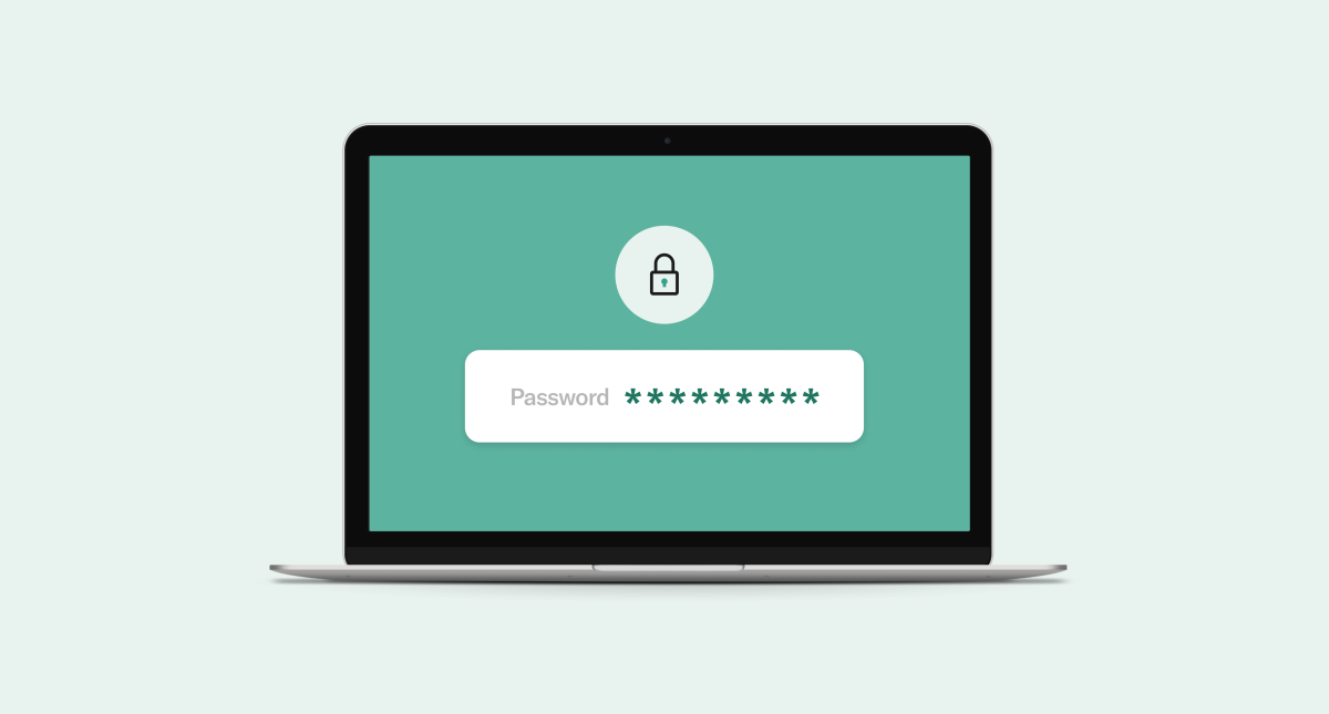 how-to-make-a-strong-password