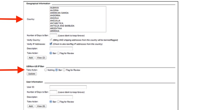 flag-online-payments-based-on-geography