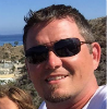 testimonials-david-lalumendre