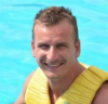 Gregor_Diana
