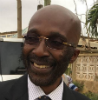 Kenneth_Nii_Okaigya_Annan