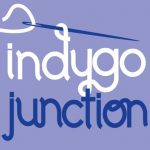 indigo-junction