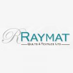 raymat