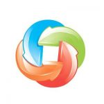 cart2cart-migration-customer-reviews