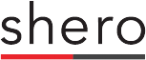 shero-partner-cart2cart-automated-migration-service