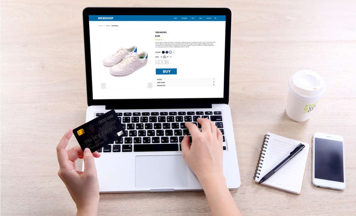 ecommerce platforms for small business
