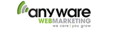 anyware webmarketing