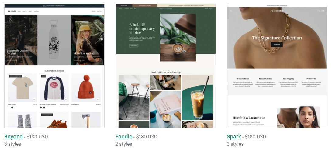 magento vs shopify