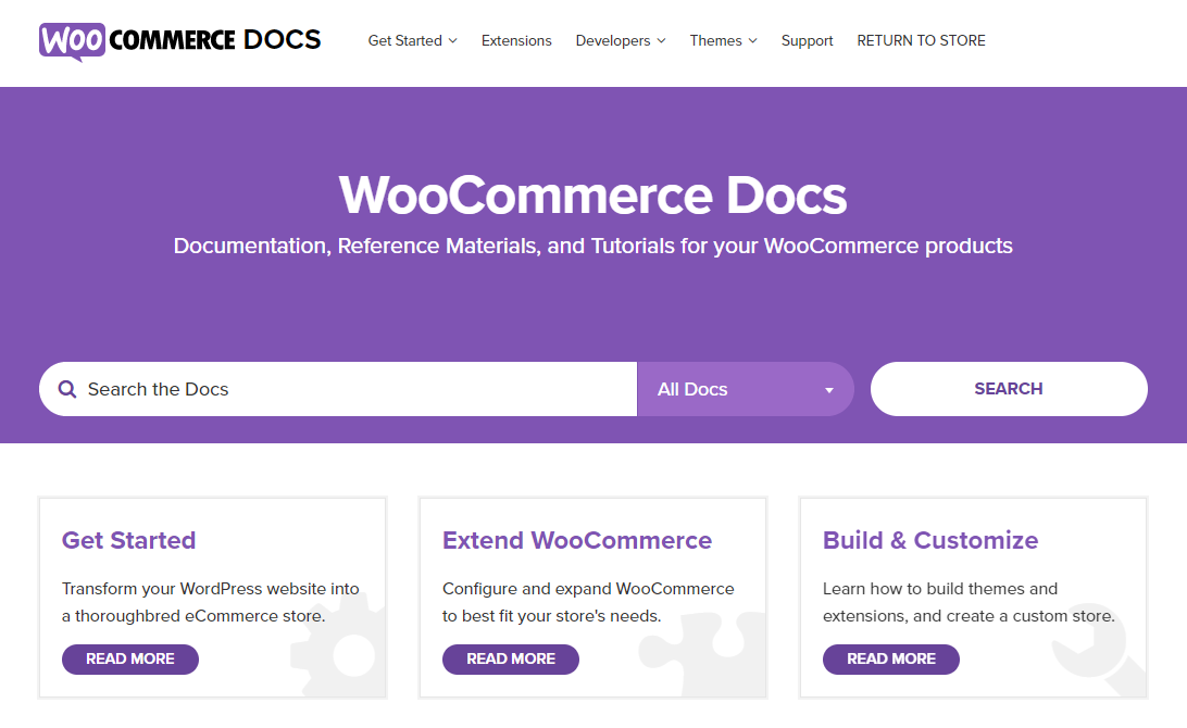 shopify vs wordpress