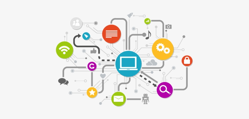 magento to shopify migration checklist