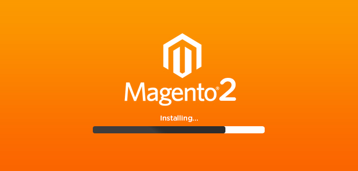Magento 1 upgrade to 2