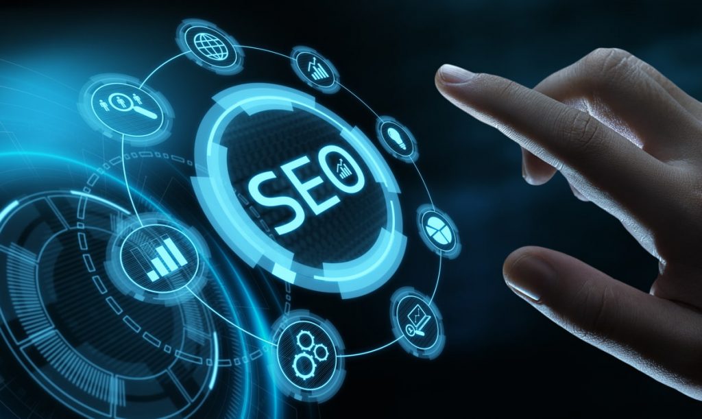 magento to shopify migration checklist