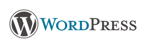shopify vs wordpress