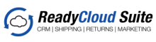 ReadyCloudSuits ReadyCloudSuits
