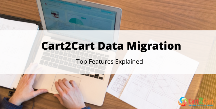 Data migration