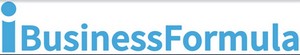 ibusinessformula ibusinessformula