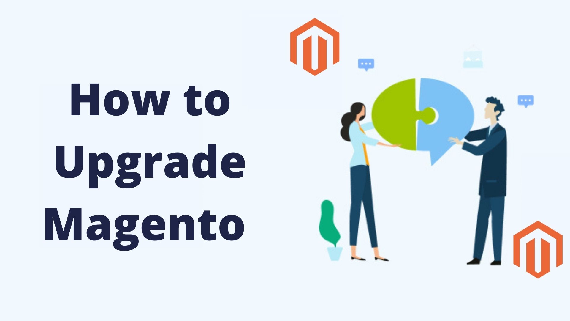 magento upgrade (4)