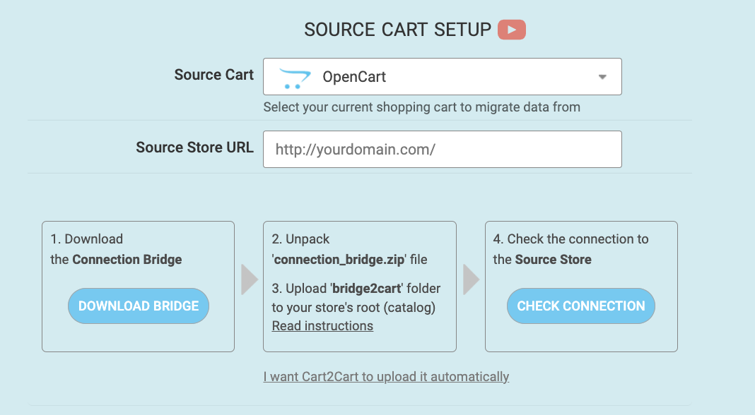 opencart