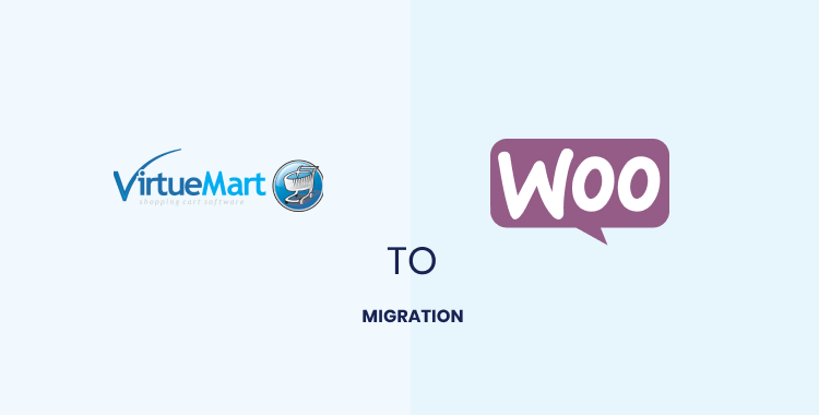 VirtueMart to WooCommerce