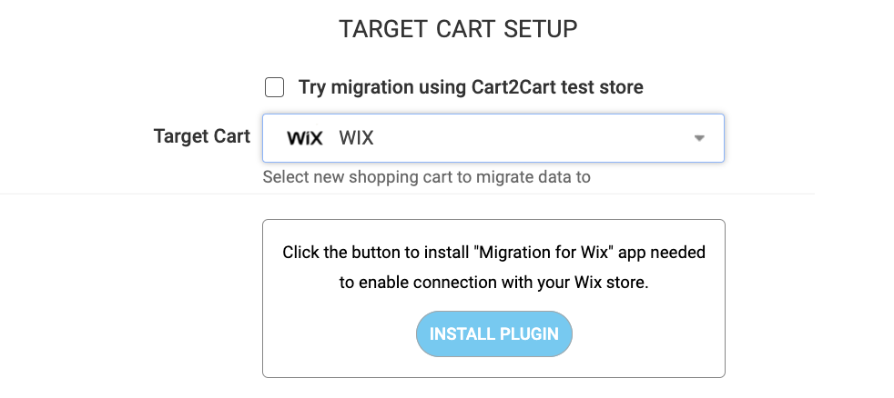 wix