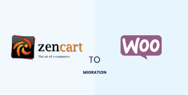 Zen Cart to WooCommerce