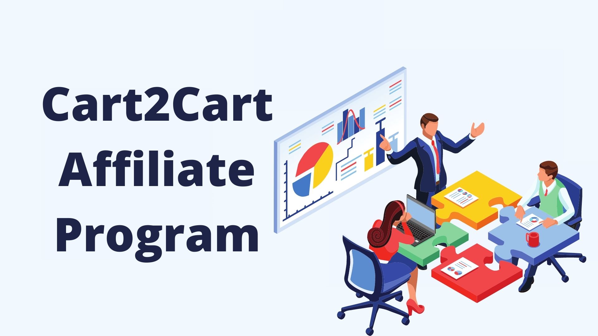 Affiliate