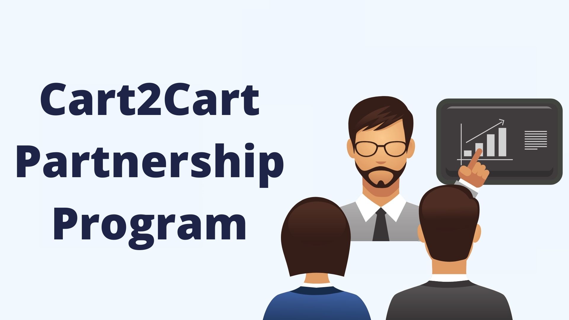 partnership