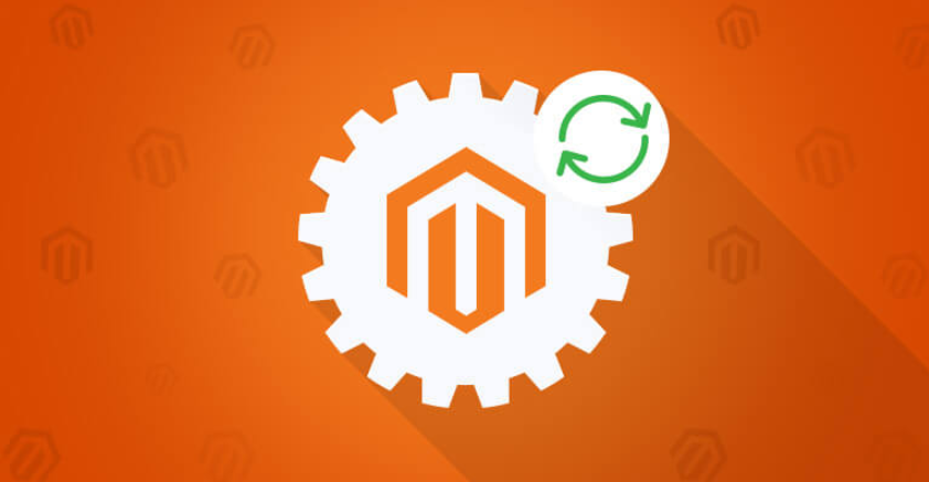 magento_seo