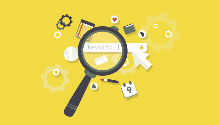 magento_seo3
