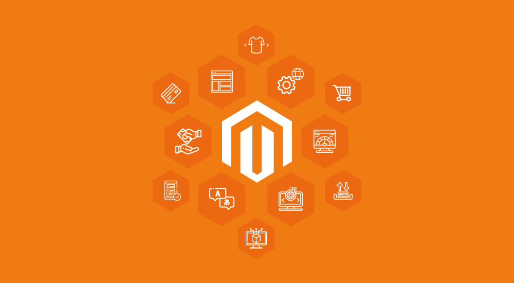 magento pricing111