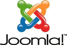 Drupal, WordPress or Joomla? Choose Your CMS Wisely