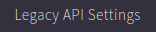 Where can I get BigCommerce API Path and API Token? Where can I get BigCommerce API Path and API Token?