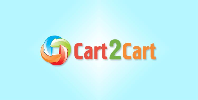 How to Migrate to CS-Cart [Video]