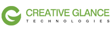 creativeglance creativeglance