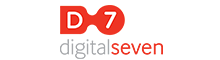 Digital7 Digital7