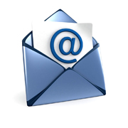 E-Mail Box of Tricks: Password Recovery