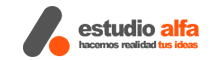 eStudio Alfa eStudio Alfa