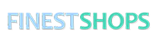 FinestShops FinestShops