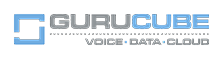 Gurucube Gurucube