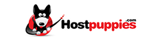 Hostpuppies Hostpuppies